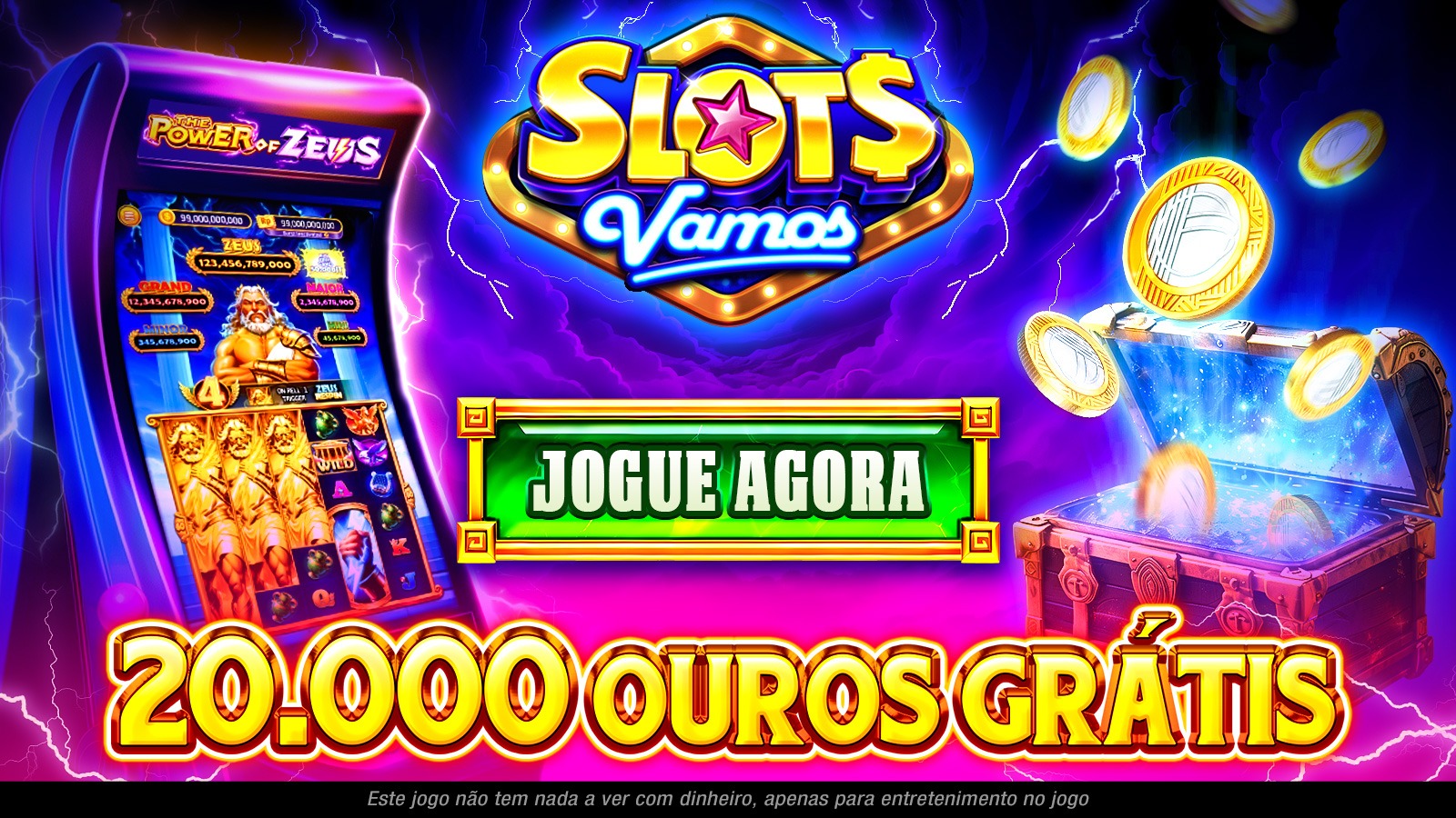 game600 game 7k cassino Jogue online