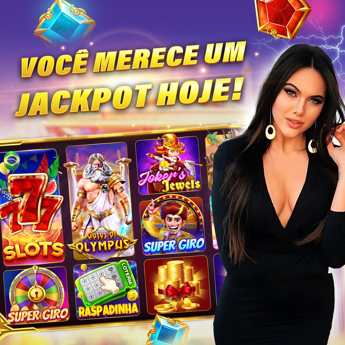 game600 mrjck cassino Android