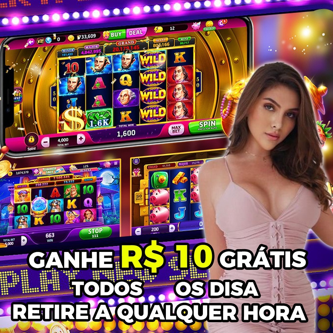 game600 kto bet cassino entretenimento
