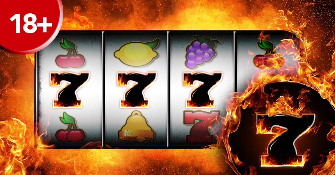 game600 tiger 800 cassino jogos grátis