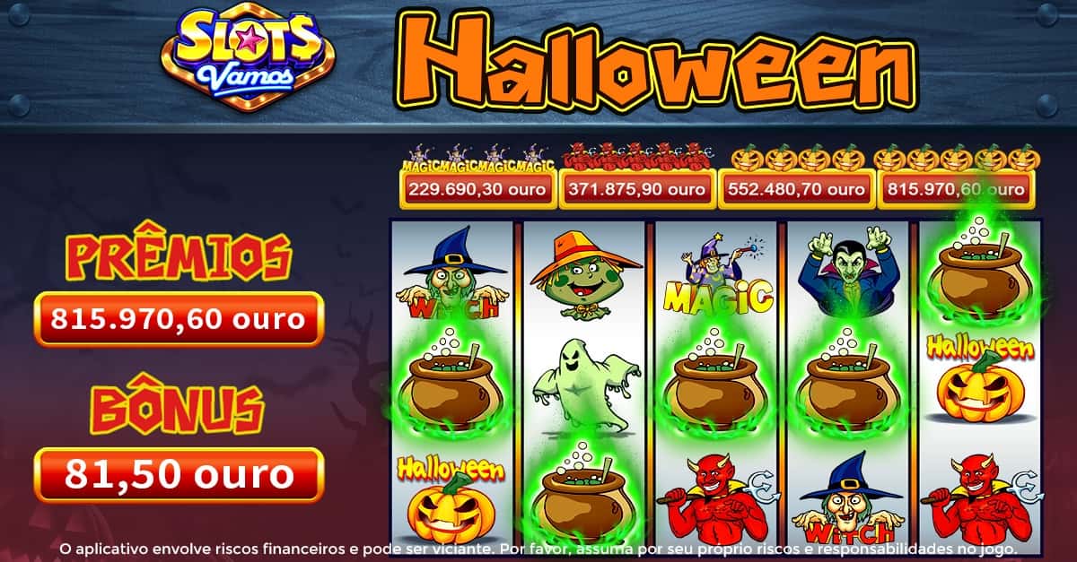 game600 999bb cassino iOS