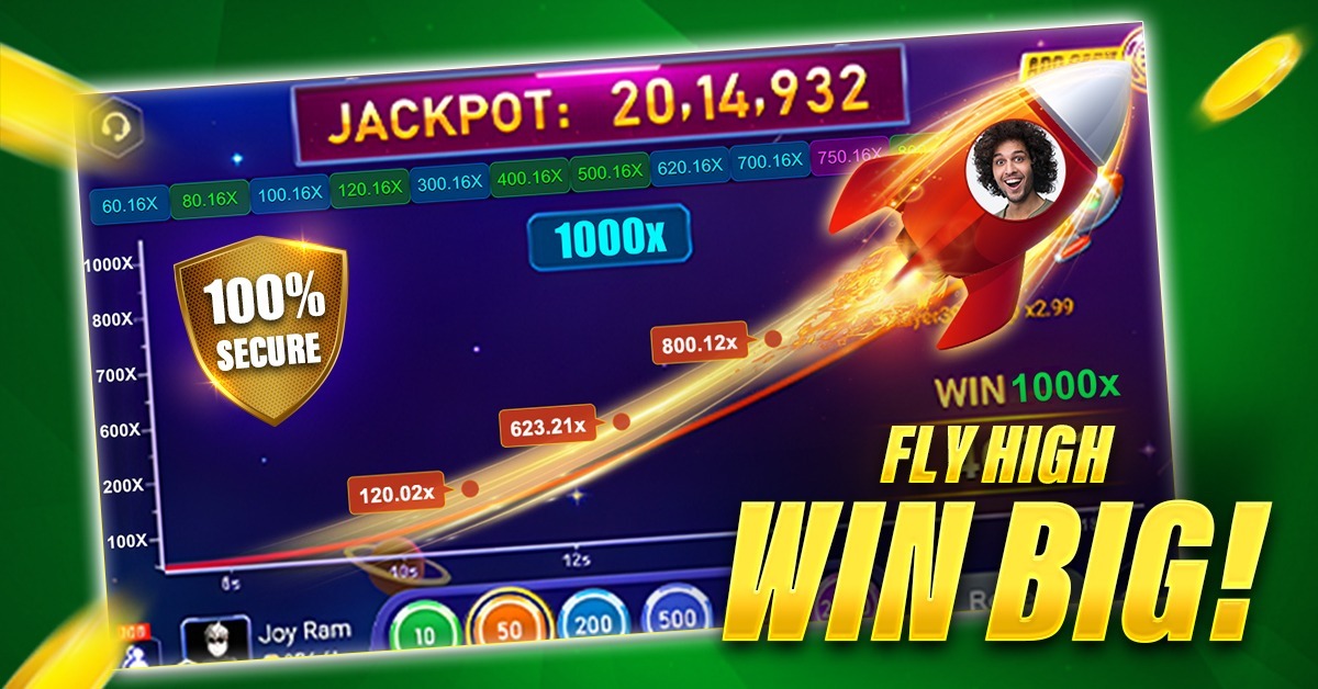 game600 galera cassino Jogue online