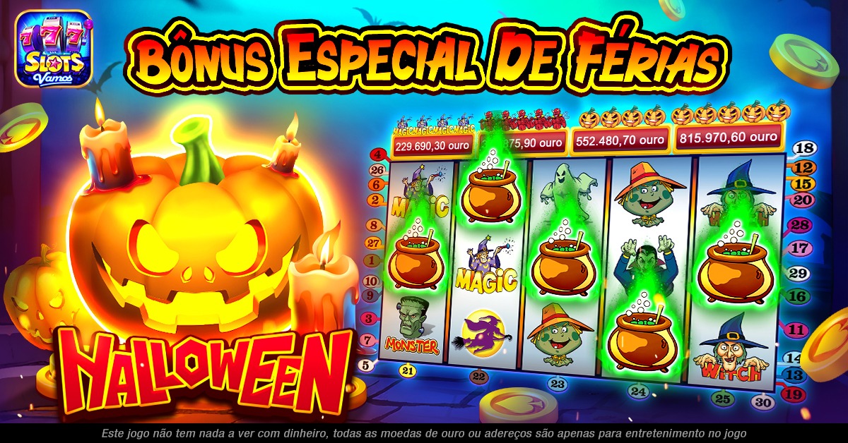 game600 crash blaze cassino Terminal móvel