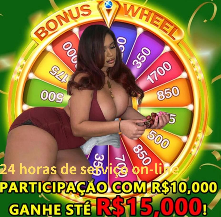 game600 1993 bet cassino Android