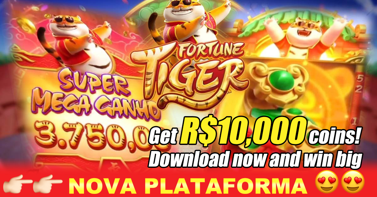 game600 jogos no poki cassino on-line