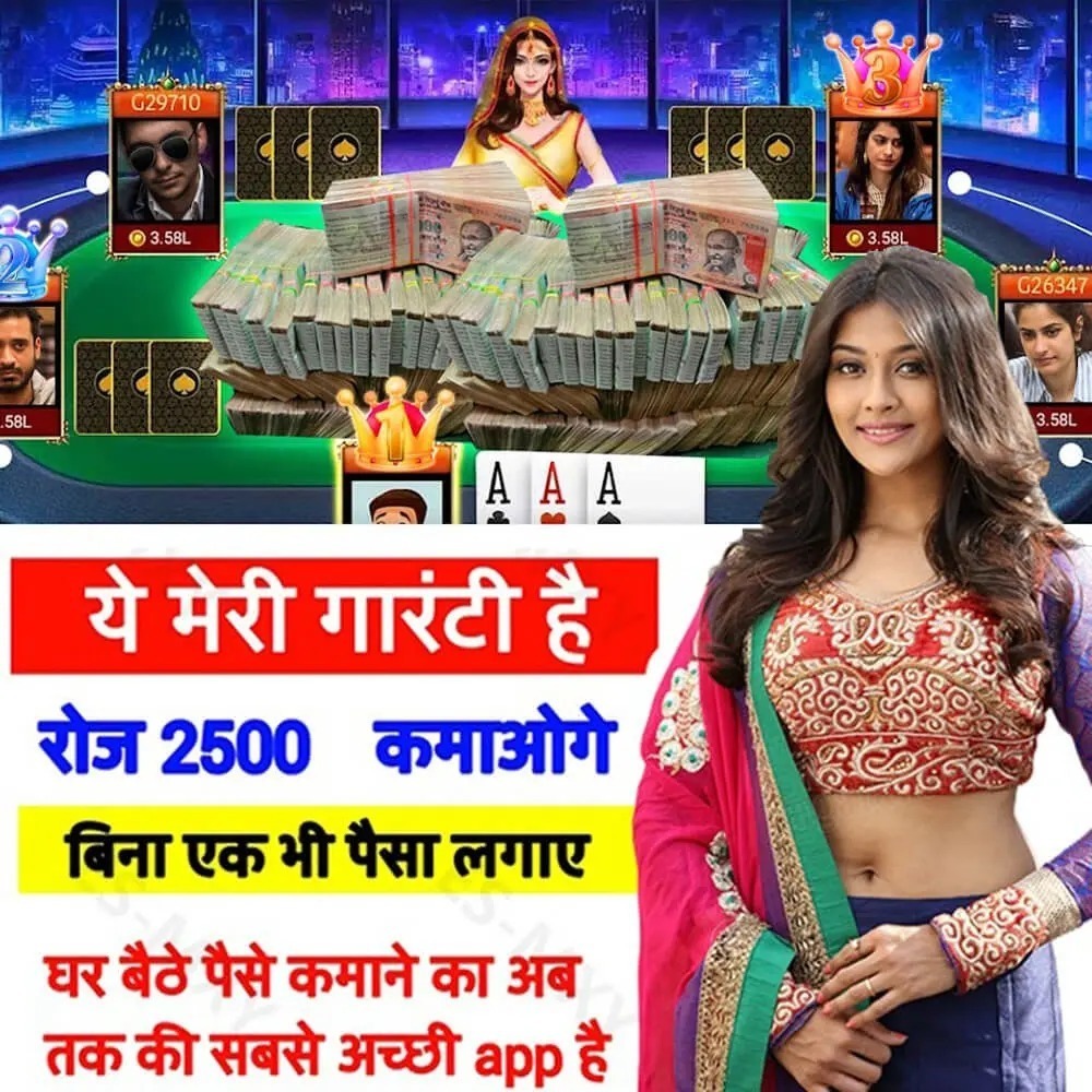 game600 7777bet cassino Jogos