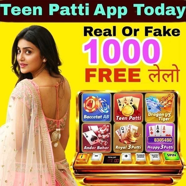 game600 brt365 cassino Android