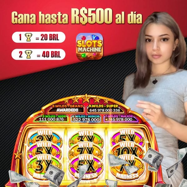 game600 4play bet cassino jogos grátis