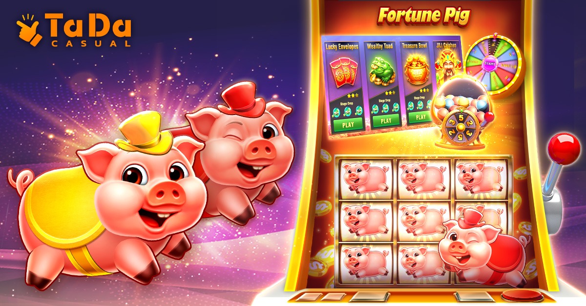 game600 99 app cassino on-line