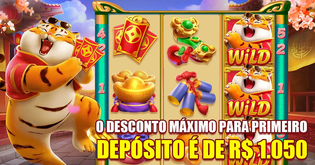 game600 estrela bete cassino entretenimento