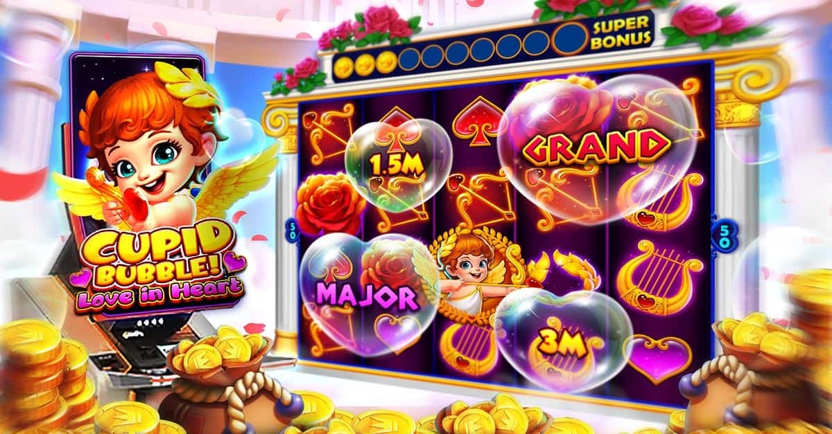 game600 facebet cassino Jogos