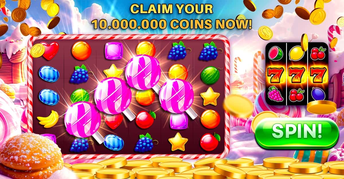 game600 2288bet1 cassino Terminal móvel