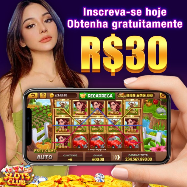 game600 palpit cassino jogos grátis