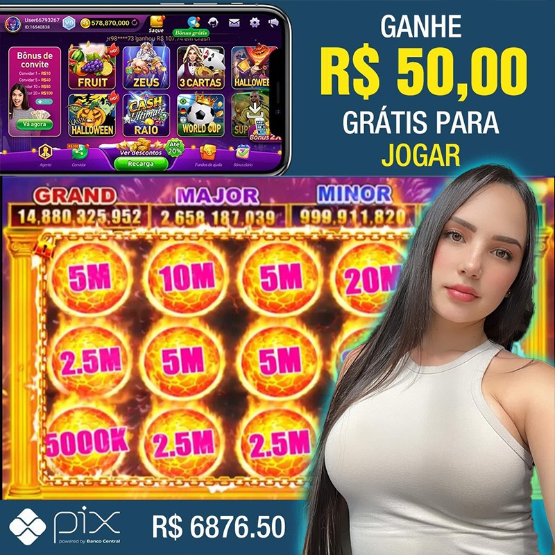 game600 multicanais bet cassino H5