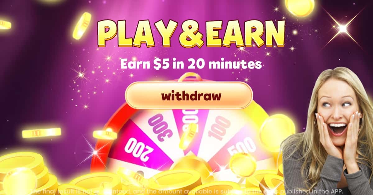 game600 tigrinho cassino Jogos