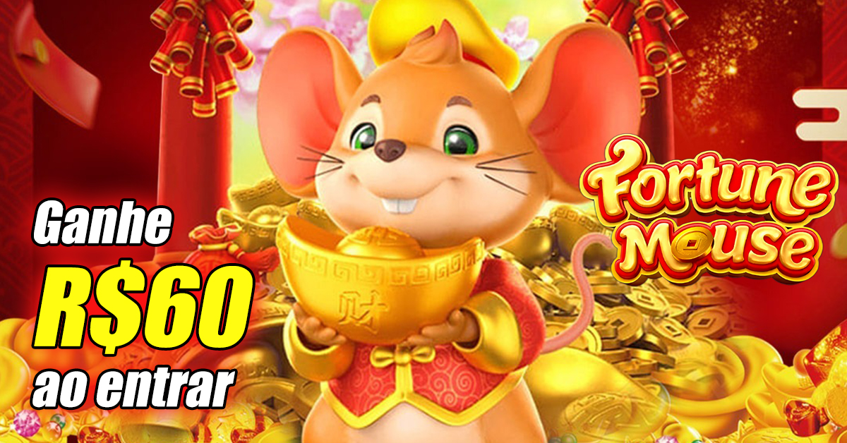 game600 crazy games cassino on-line