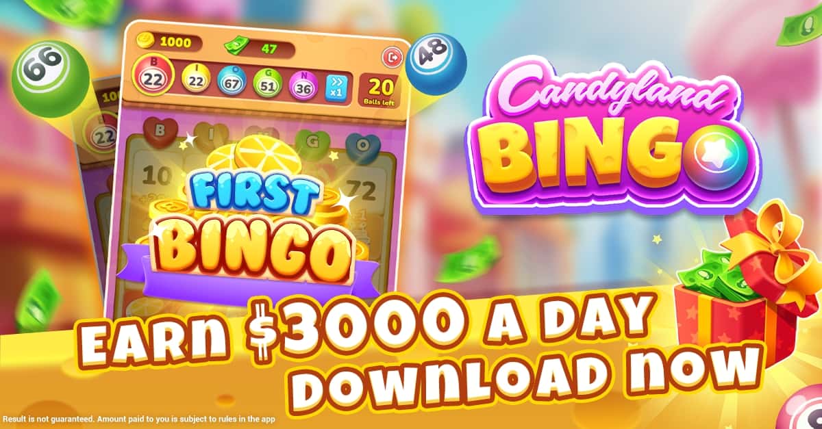 game600 betano aposta cassino Terminal móvel