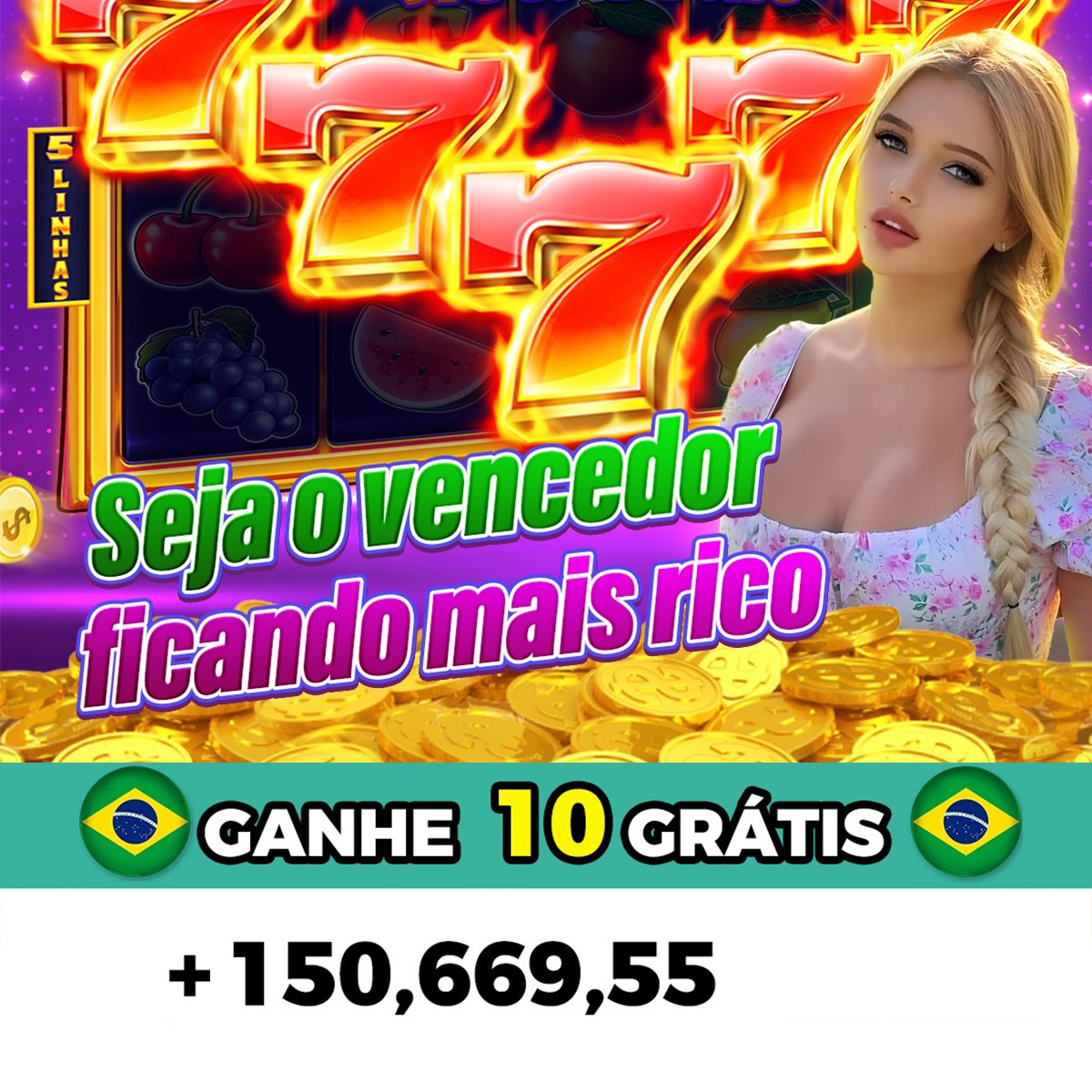 game600 dicas bet cassino Terminal móvel