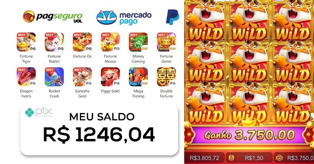 game600 p9 bet cassino Android