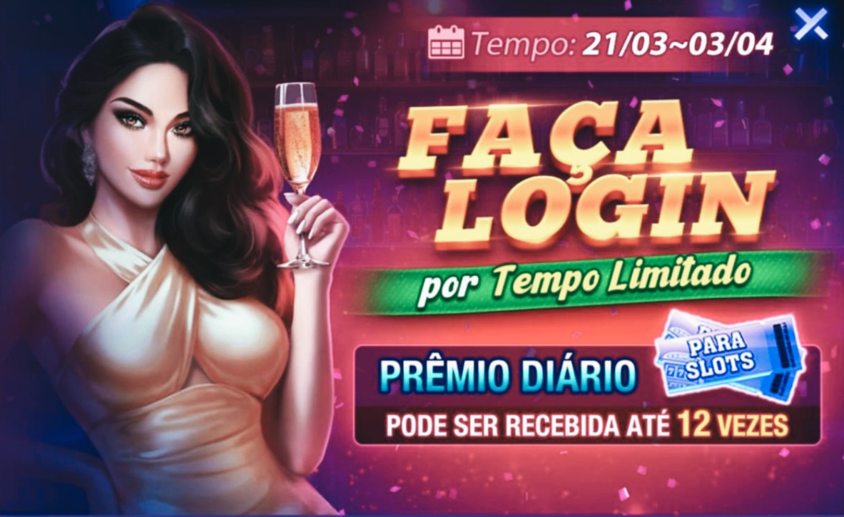 game600 bet sport aposta cassino on-line