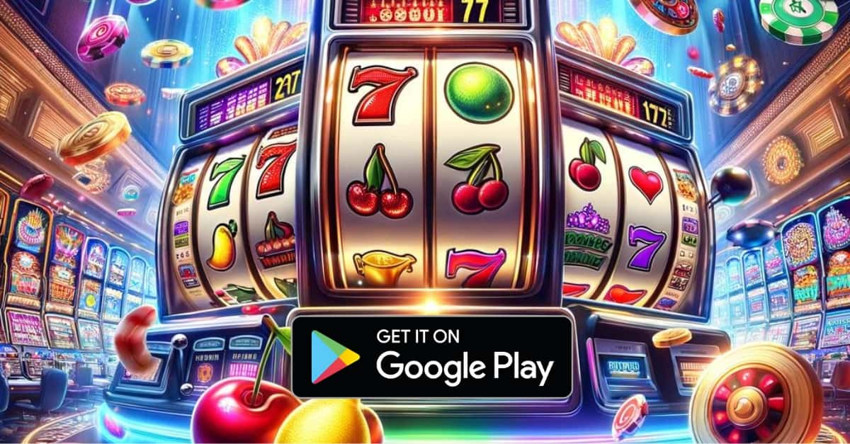 game600 voz777 cassino Jogue online