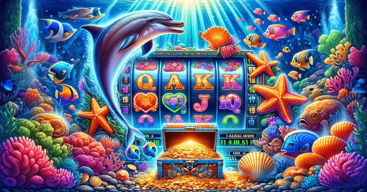 game600 jogos poki cassino entretenimento