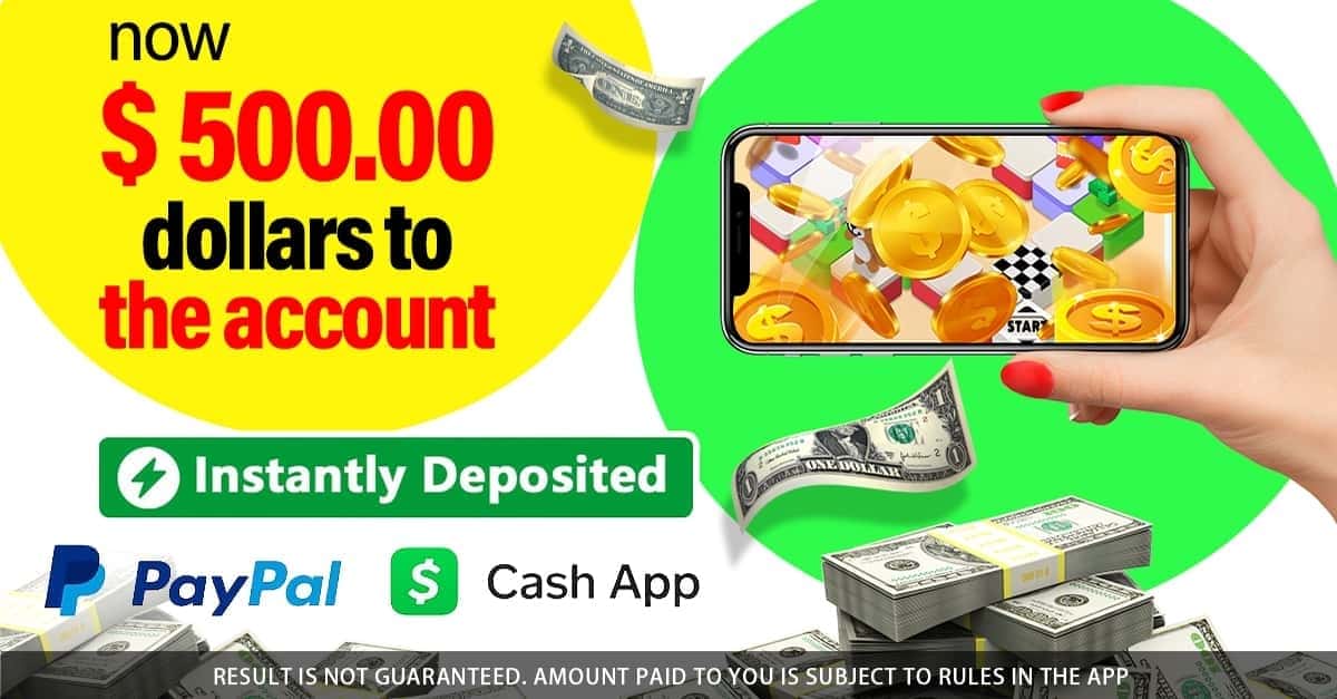 game600 1betwin cassino Jogue online