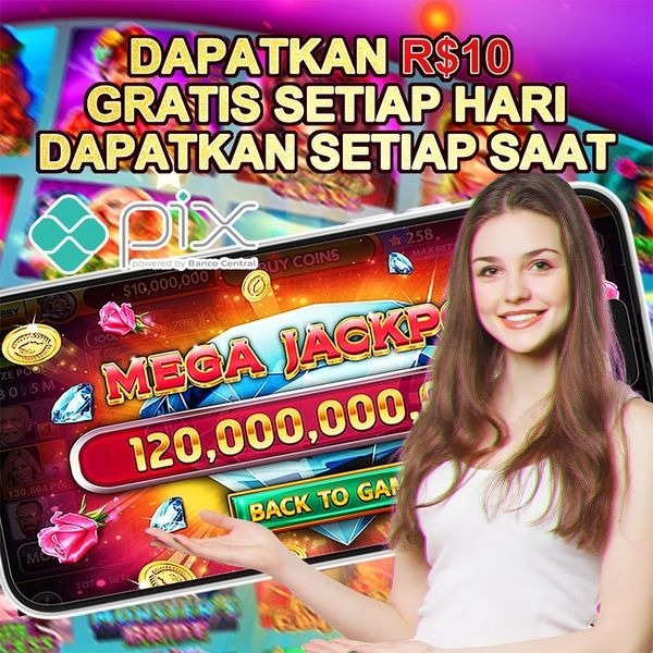 game600 777 vasco cassino livre