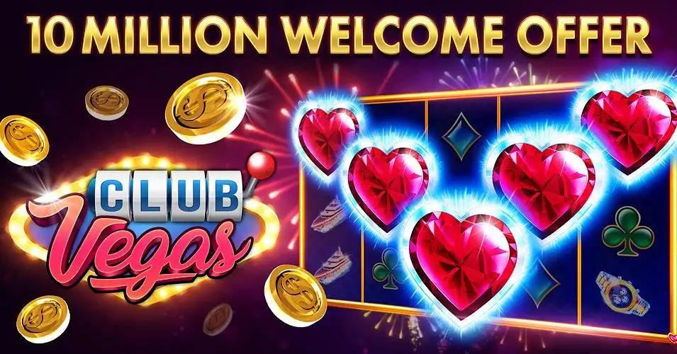 game600 bet sport 365 cassino jogos grátis