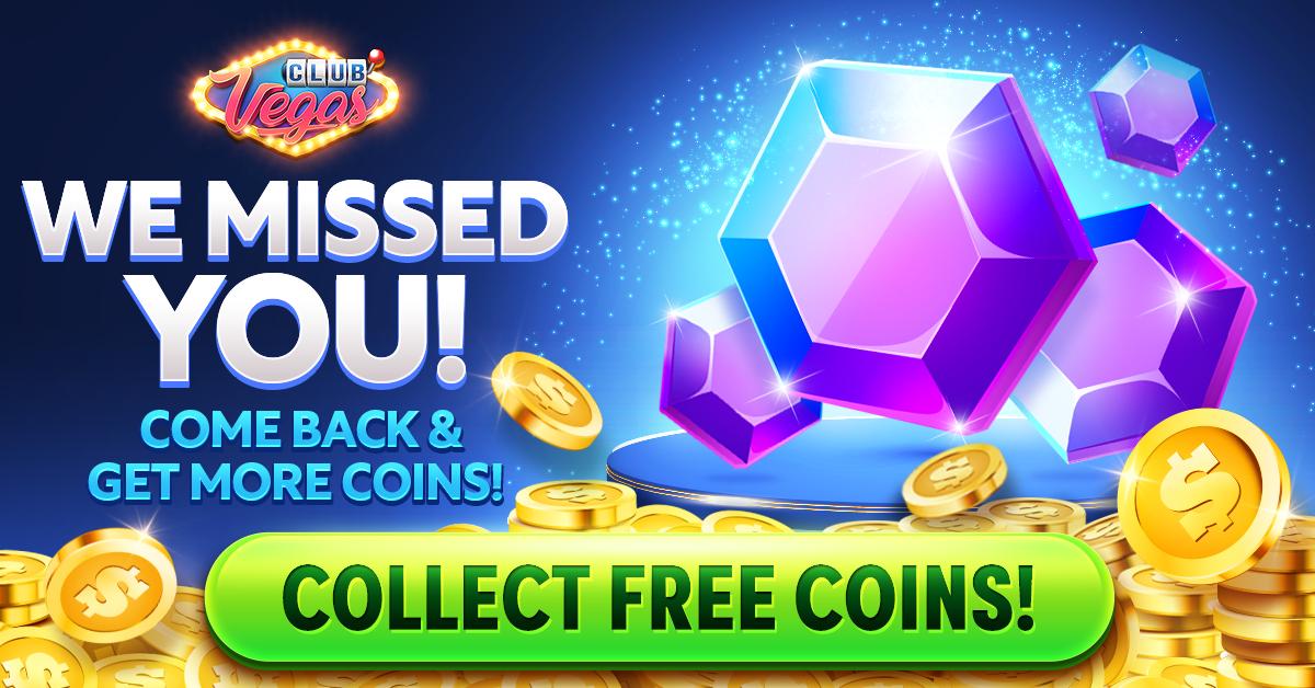 game600 bet36 cassino Terminal móvel