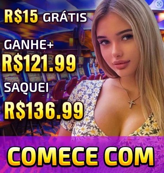 game600 jogo do tigrinho 777 cassino on-line