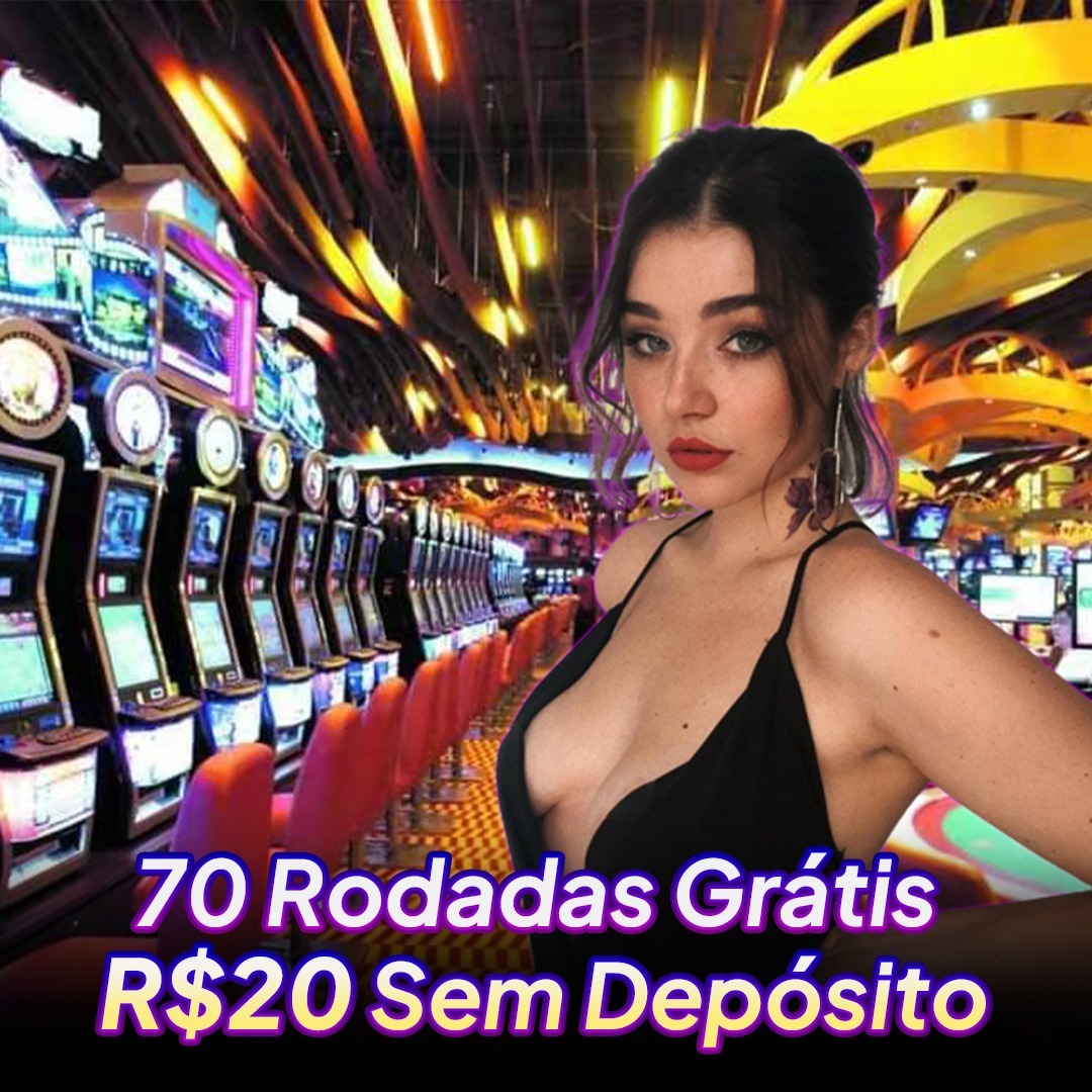 infinity bet cassino jogos grátis