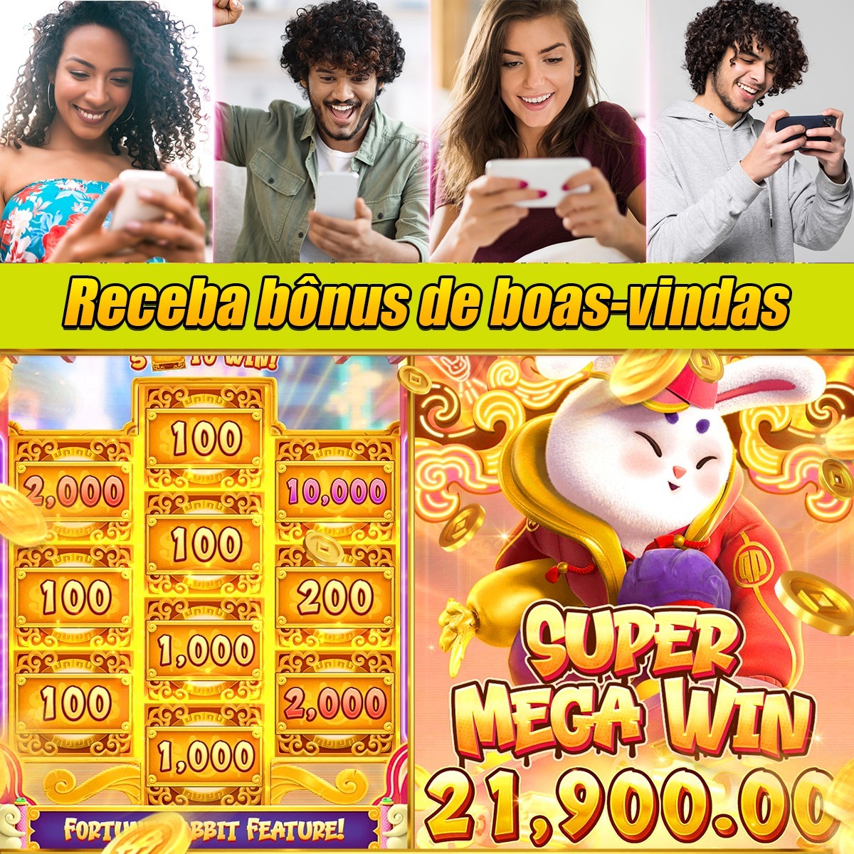 game600 slot ouro cassino Android