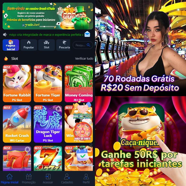 game600 betano sports cassino Terminal móvel