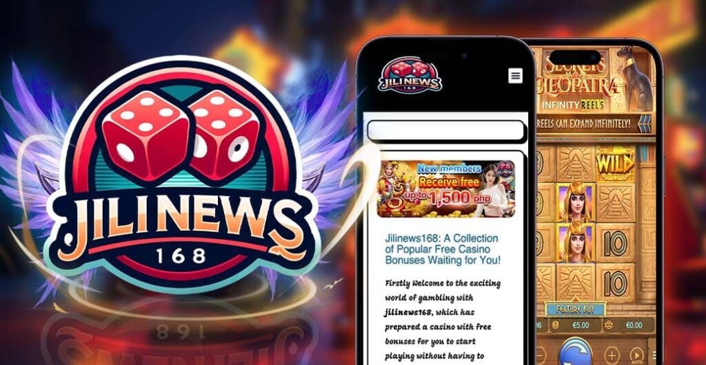 game600 3300 bet cassino Jogue online