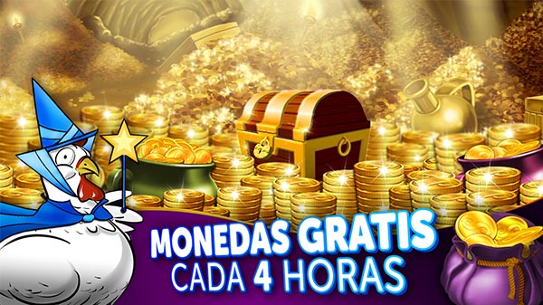 game600 casino online cassino jogos grátis