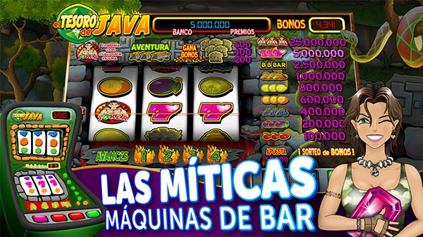 game600 simples bet cassino Android