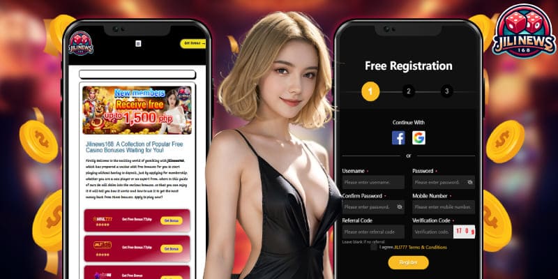 game600 friv friv cassino Jogos