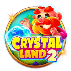 game600 tigrinho bet365 cassino Terminal móvel