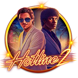 game600 jogos do friv cassino H5