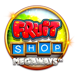 game600 wehen cassino H5