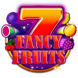 game600 rei777 cassino jogos grátis