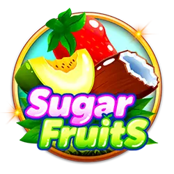 game600 bolsa de aposta cassino entretenimento