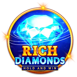 game600 million 777 cassino entretenimento