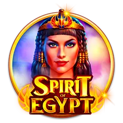 game600 ak8888 cassino jogos grátis