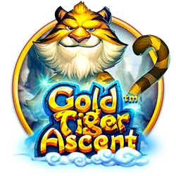 game600 b7k cassino Jogue online