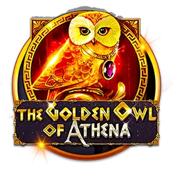 game600 pagbet apk cassino H5