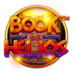 game600 jogar online cassino jogos grátis