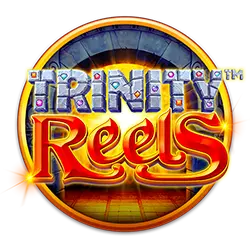 game600 pix beat cassino on-line