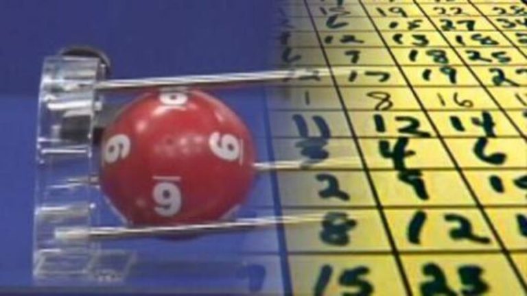 game600 Como Calcular Números de Loteria com Efeito de Memória: Método Simples e Preciso para os Dois Últimos Dígitos de Números Especiais